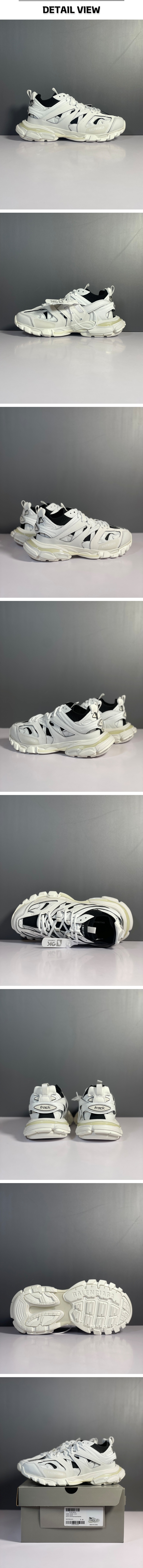 20반 0130 발렌시아가 트랙슈즈 삭스 화이트 블랙.jpg