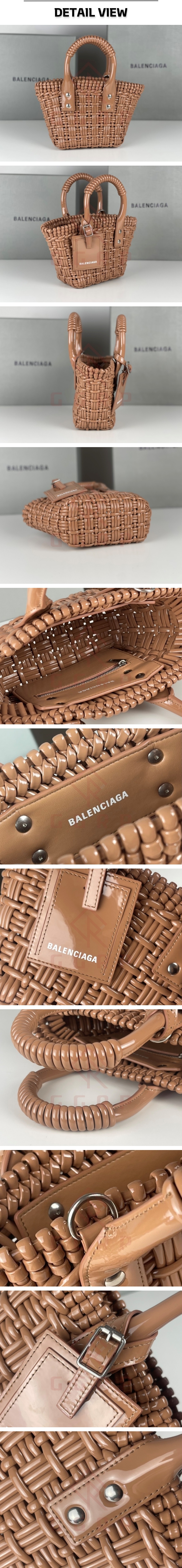 20번 0112 발렌시아가 XXS 비스트로 바스켓 투웨이.jpg