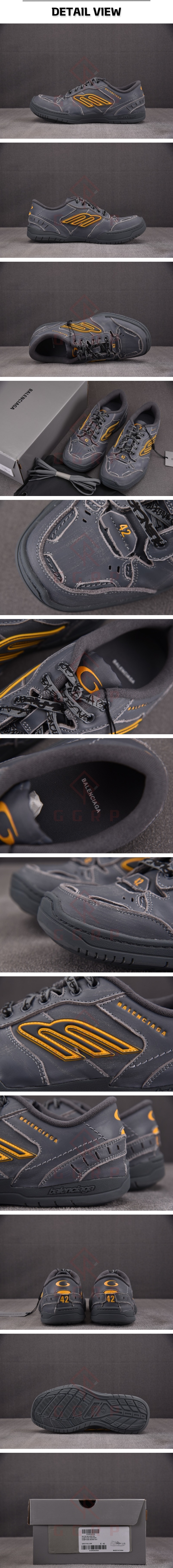 21번 1213 발렌시아가 햄튼스 원아웃 그레이 옐로우.jpg