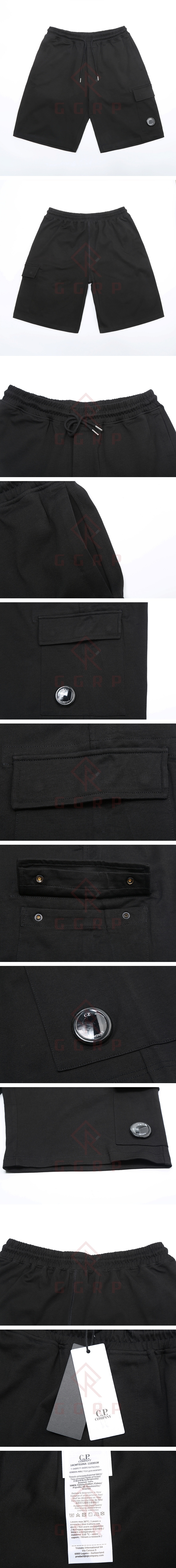 22번 1211 CP컴퍼니 반바지-1.jpg