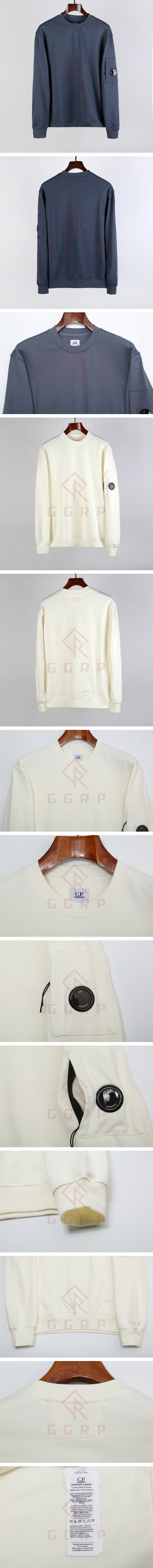 26번 1211 CP컴퍼니 디아고날 렌즈 맨투맨-1.jpg