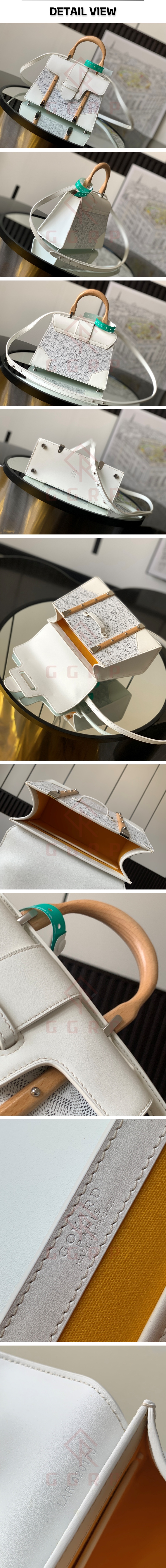 3번 0104 고야드 사이공 스트럭쳐 화이트.jpg