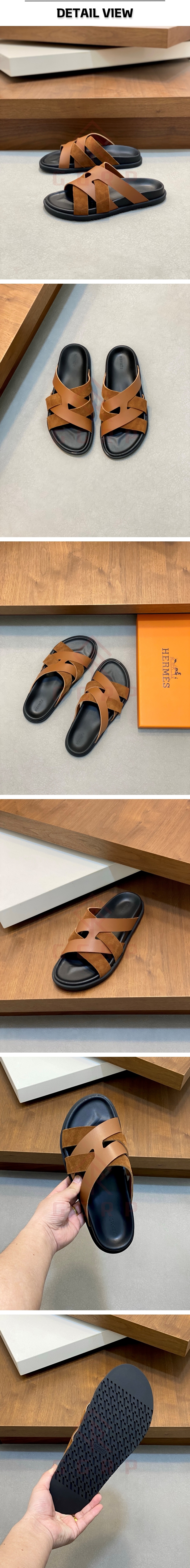 3번 0117 에르메스 카지미르 브랭 샌들.jpg