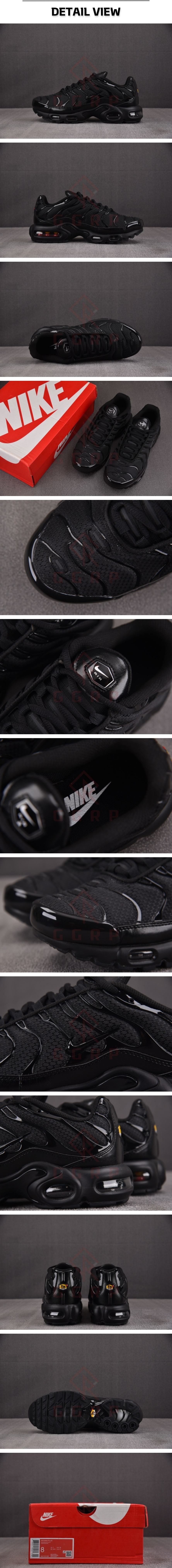 3번 1207 나이키 에어맥스 플러스 트리플 블랙.jpg