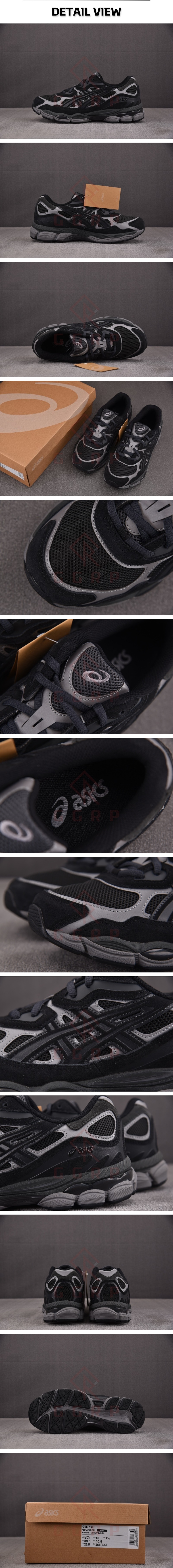 3번 1213 아식스 젤 NYC 그래파이트 블랙.jpg