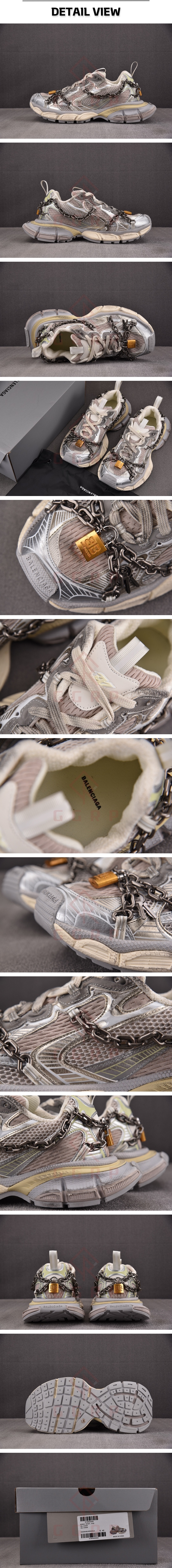 3번 1215 발렌시아가 3XL 에그쉘 체인 메쉬 스니커즈.jpg