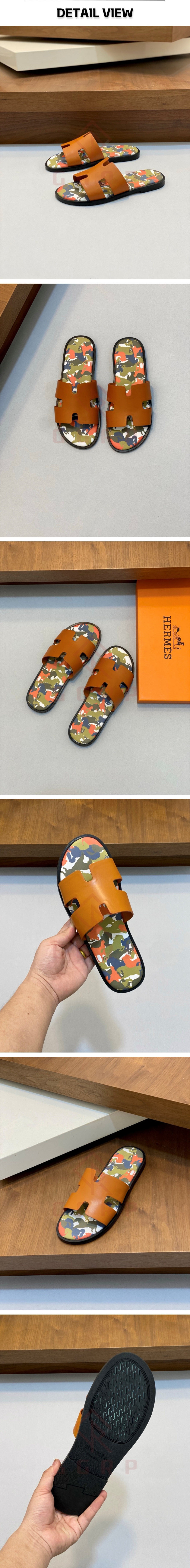 30번 0104 에르메스 이즈미르 베이지 내추럴 슬리퍼.jpg