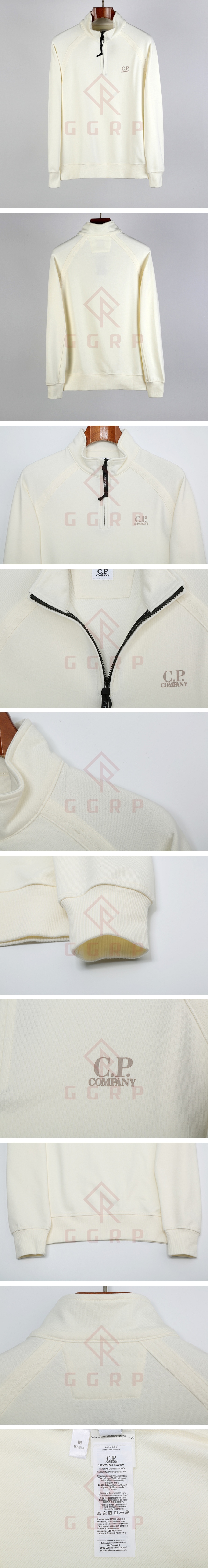 30번 1211 CP컴퍼니 로고 맨투맨-1.jpg