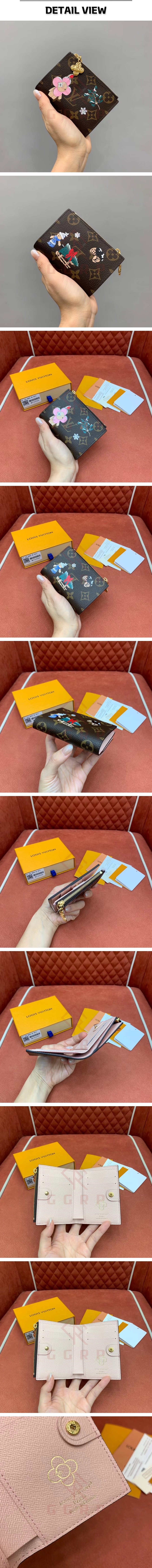 35번 1213 루이비통 리사 월릿 모노그램 카드지갑.jpg