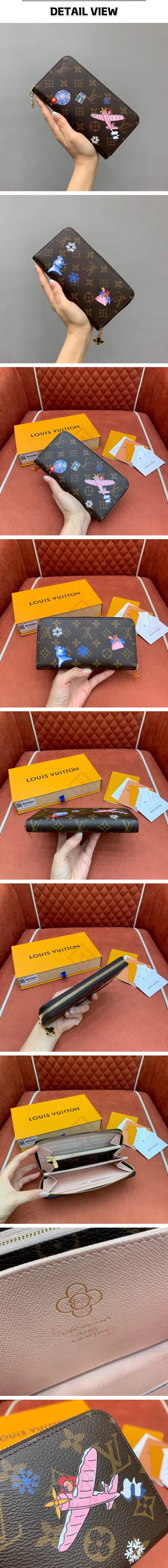 36번 1213 루이비통 모노그램 지피 장지갑.jpg