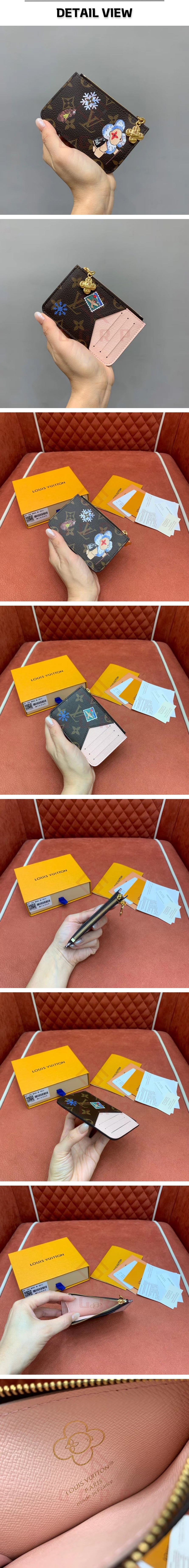 38번 1213 루이비통 로미 모노그램 카드 지갑.jpg