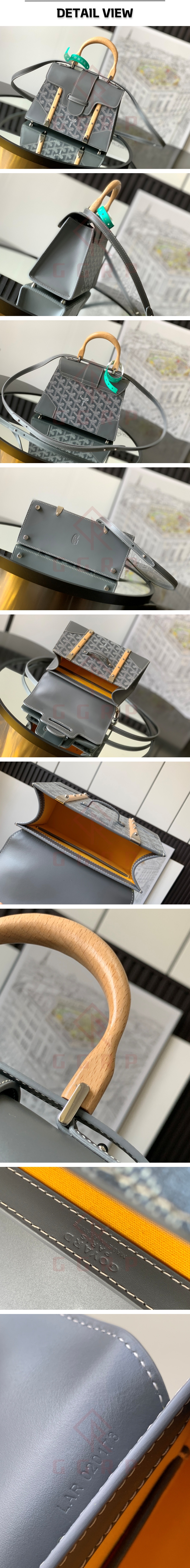 4번 0104 고야드 사이공 스트럭쳐 그레이.jpg