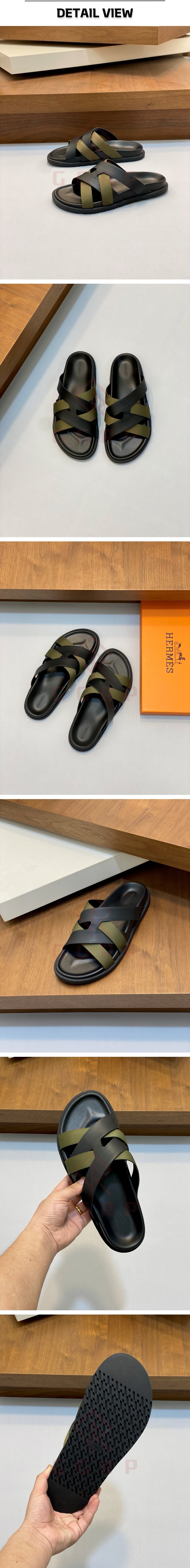 4번 0117 에르메스 카지미르 베르 샌들.jpg