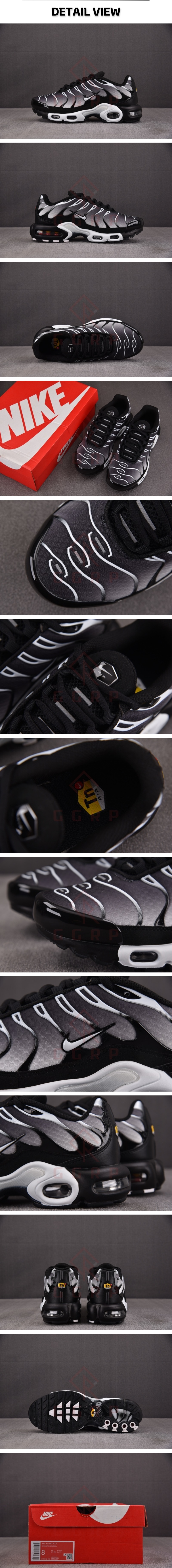 4번 1207 나이키 에어맥스 플러스 메탈릭 실버.jpg