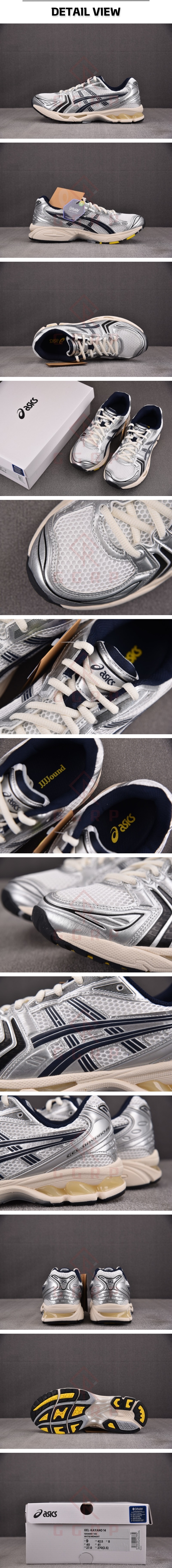 4번 1213 아식스 젤 카야노14 x JJJ자운드 화이트 미드나잇.jpg