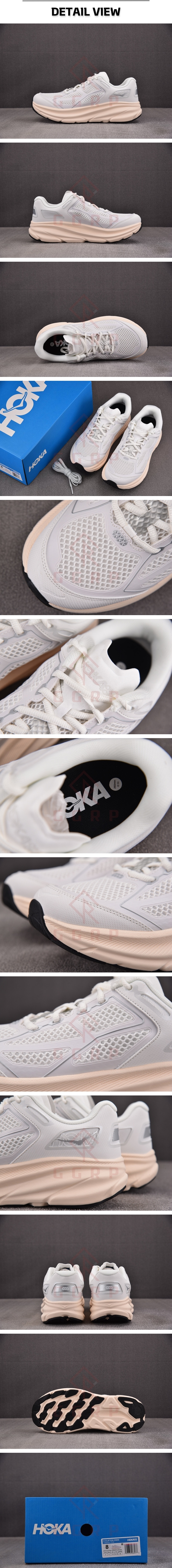 4번 1215 호카 오네오네 클리프톤9 프로스트 코스믹 그레이.jpg