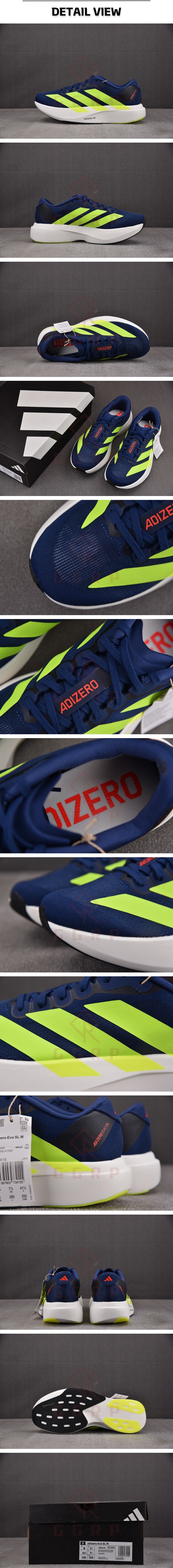 4번 1221 아디다스 아디제로 EVO 다크 블루 JR3415.jpg