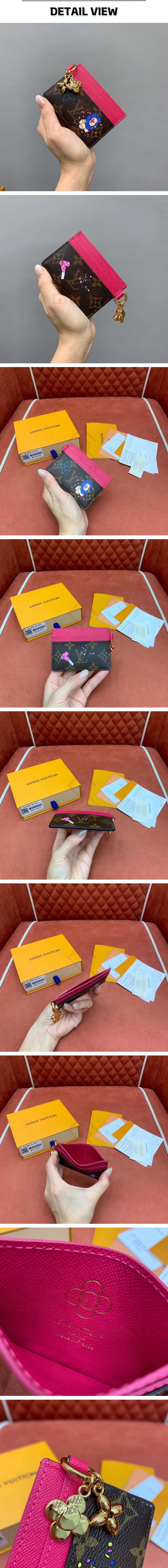 40번 1213 루이비통 참스 모노그램 카드지갑.jpg