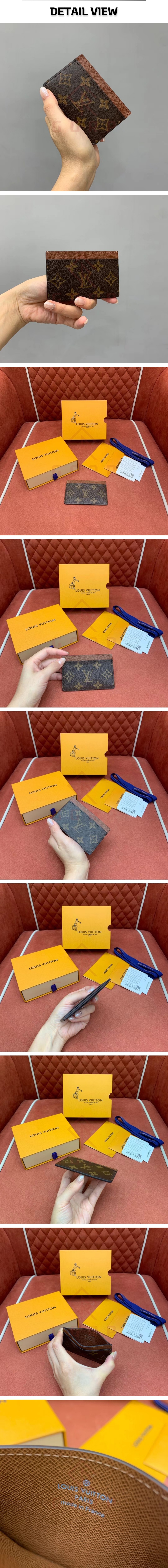 41번 1213 루이비통 모노그램 포트 카트 카드지갑.jpg