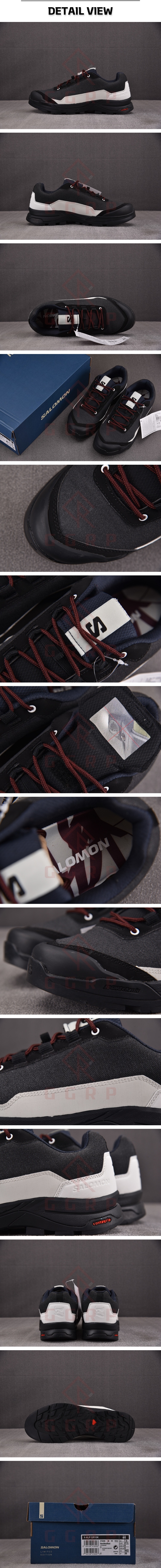 45번 0108 살로몬 X-Alp 에실 메탈 블랙.jpg