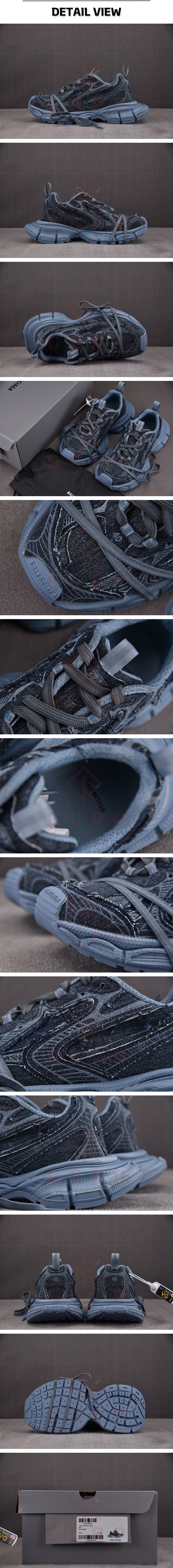 48번 0108 발렌시아가 3XL 데님 블루.jpg