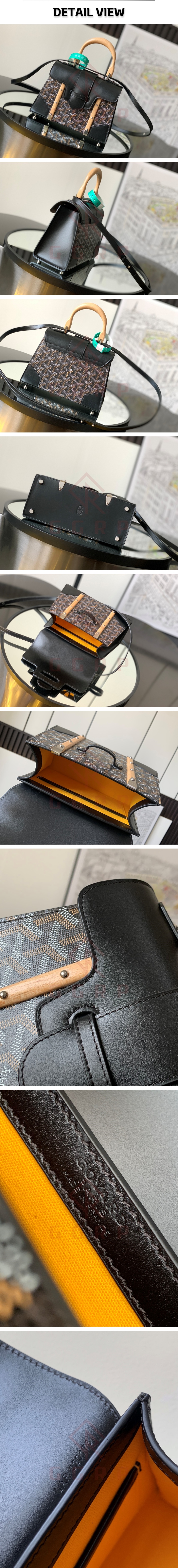 5번 0104 고야드 사이공 스트럭쳐 블랙.jpg