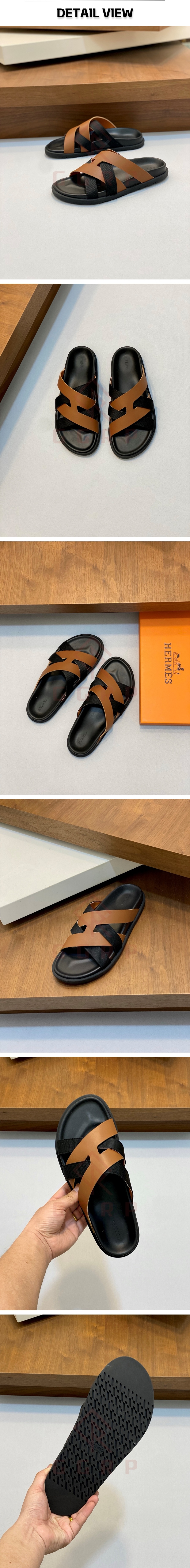 5번 0117 에르메스 카지미르 내추럴 샌들.jpg