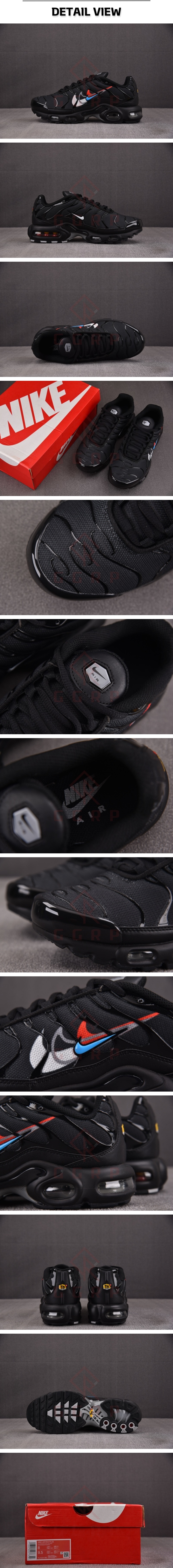 5번 1207 나이키 에어맥스 플러스 멀티 스우시.jpg