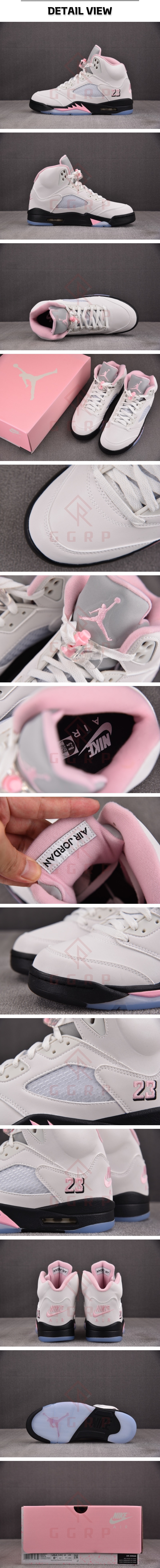 5번 1213 에어 조던5 레트로 미디움 소프트 핑크.jpg