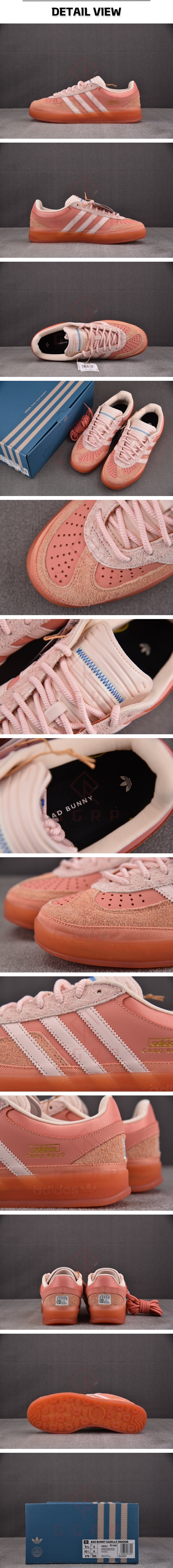 5번 1221 아디다스 가젤 배드 버니 원더 클레이.jpg