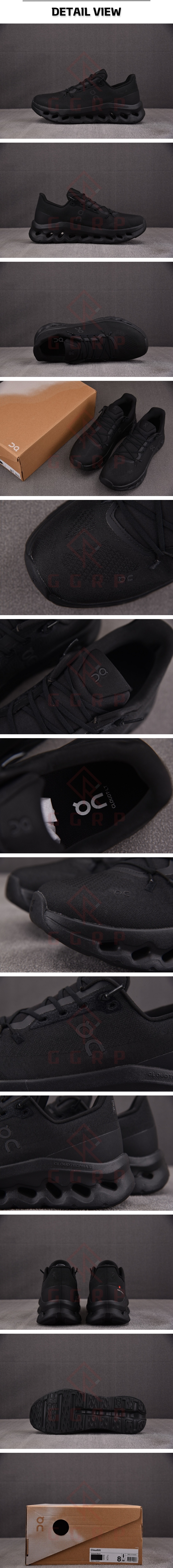 50번 0102 온 러닝 클라우드틸트 블랙.jpg