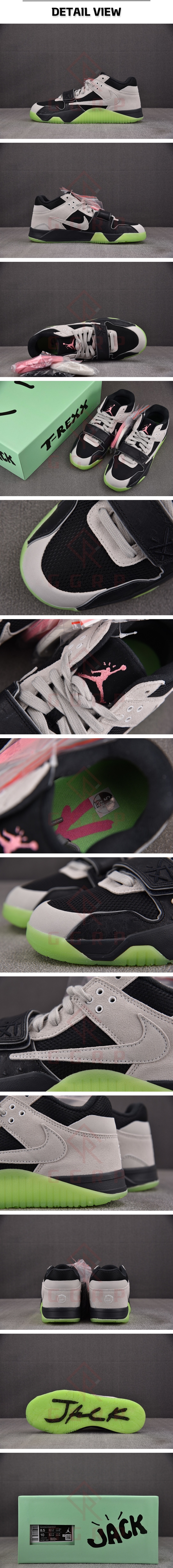 50번 0108 조던 X 트래비스 스캇 점프맨 잭 체이스B 나이트 실버.jpg