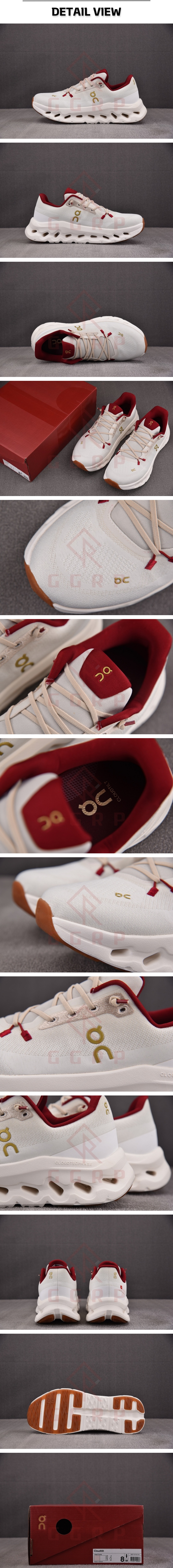 51번 0102 온 러닝 클라우드틸트 펄 아이보리.jpg