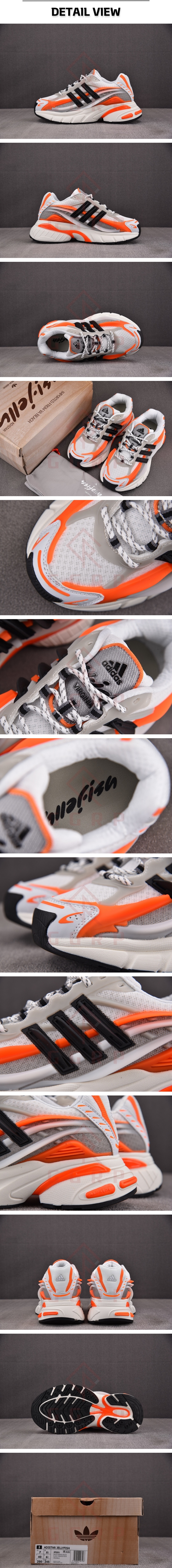 51번 0108 퍼렐 윌리엄스 아디스타 젤리피쉬 올리브.jpg