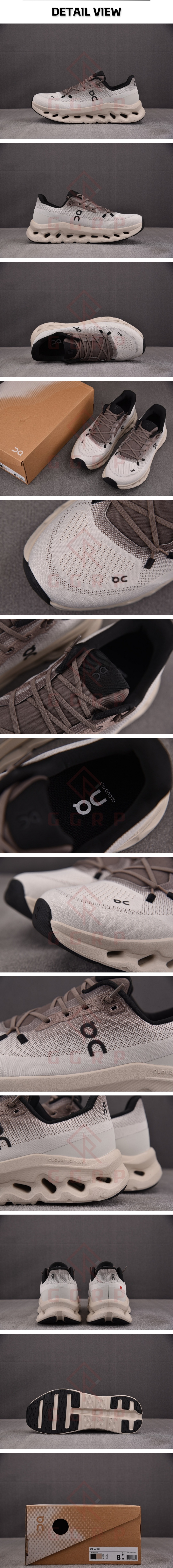 52번 0102 온 러닝 클라우드틸트 클로브 샌드.jpg