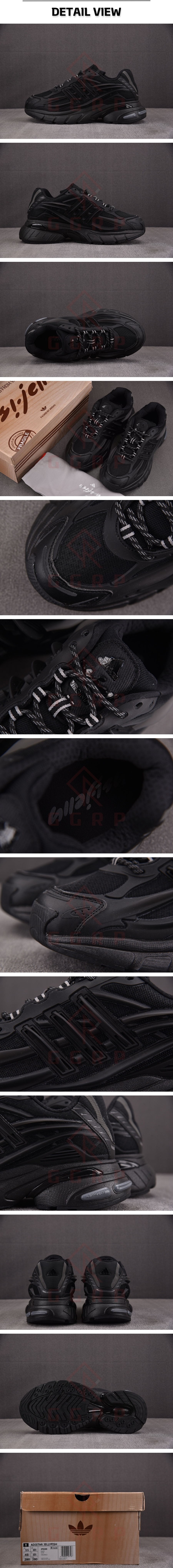 52번 0108 퍼렐 윌리엄스 아디스타 젤리피쉬 트리플.jpg