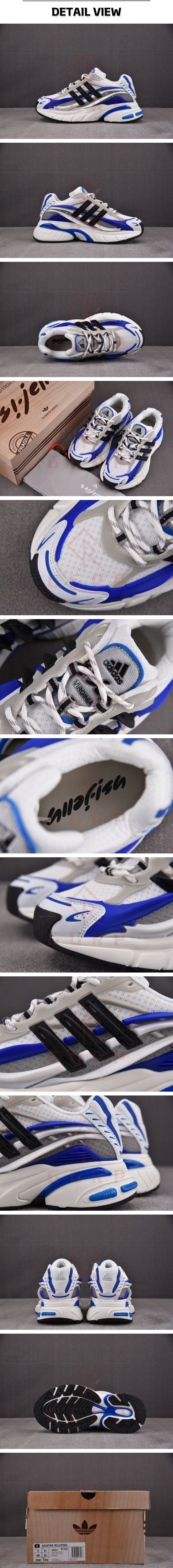 53번 0108 퍼렐 윌리엄스 아디스타 젤리피쉬 로얄.jpg