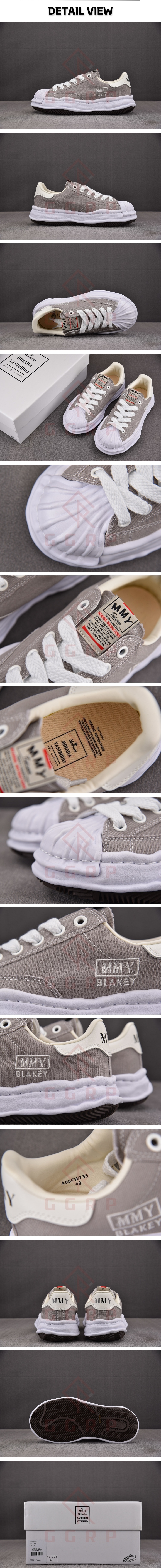 54번 0108 메종 미하라 야스히로 블레이키 그레이 OG솔.jpg