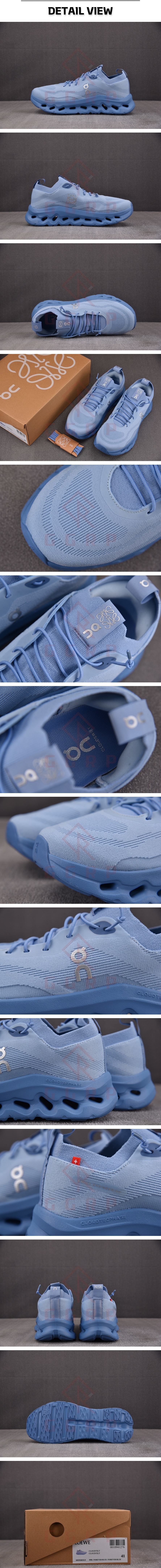 56번 0102 로에베 X 온 러닝 클라우드틸트 포레스트 블루.jpg