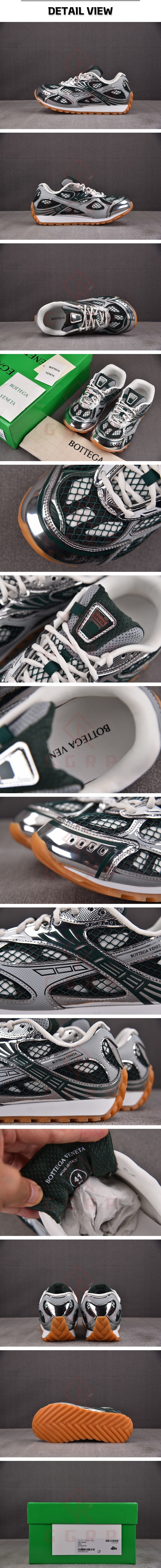 57번 0108 보테가 베네타 오르빗 그레이 그린.jpg