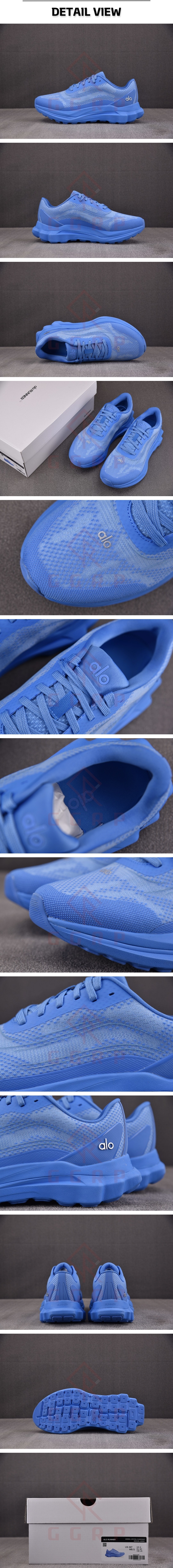 58번 0108 알로 요가 블루 러너.jpg