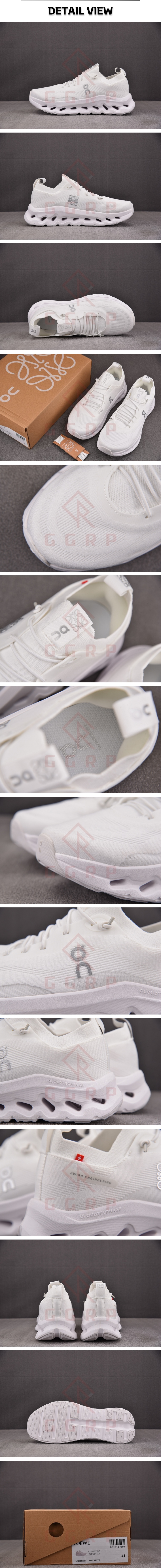 59번 0102 로에베 X 온 러닝 클라우드틸트 화이트.jpg