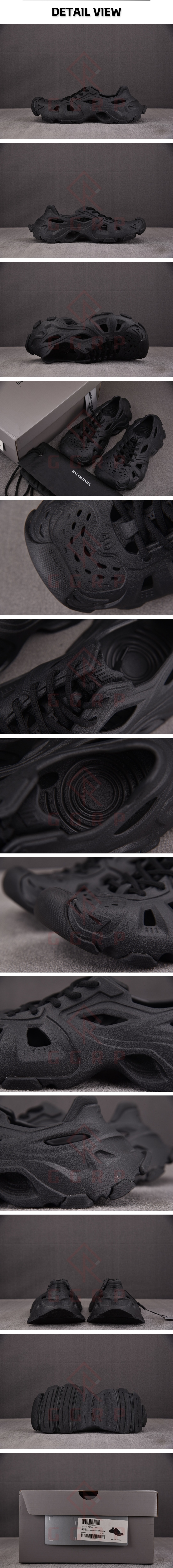 59번 0108 발렌시아가 HD 레이스업 블랙.jpg