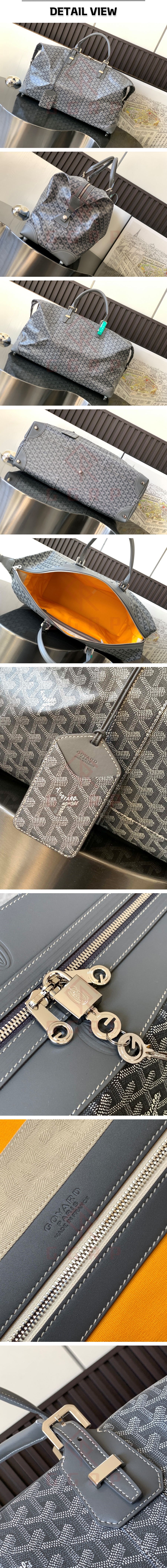 6번 0104 고야드 보잉55 그레이.jpg