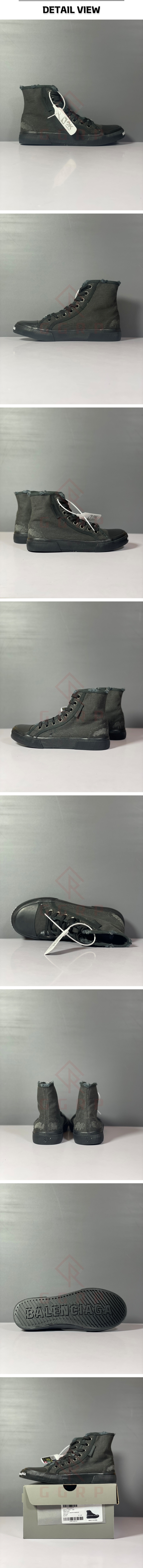 6번 0122 발렌시아가 파리스 트리플 블랙 .jpg