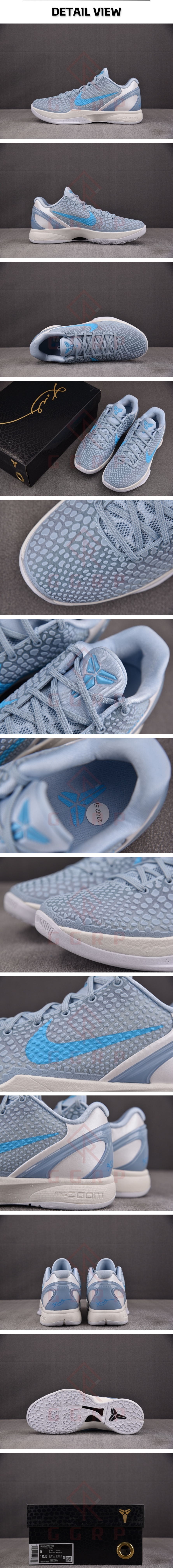 60번 0102 나이키 코비6 프로트로 케이틀린 클락 IO3672-400.jpg