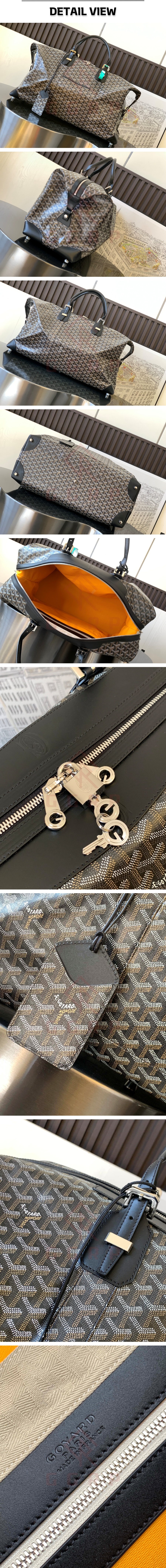 7번 0104 고야드 보잉55 블랙.jpg