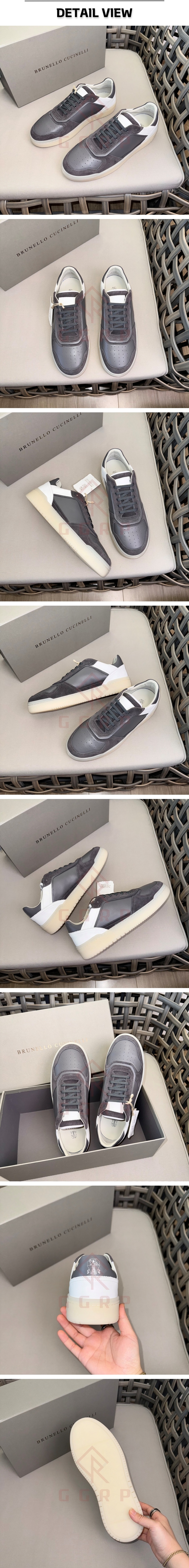 7번 1202 브루넬로 스웨이드 그레이.jpg