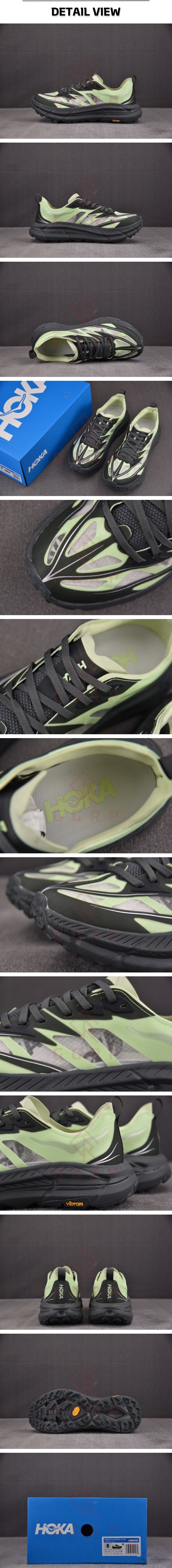 7번 1207 호카 오네오네 마파테 스피드4 루나 모스.jpg