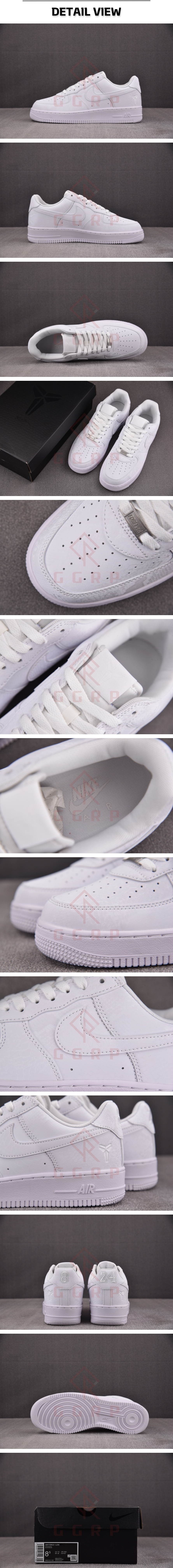 7번 1213 나이키 에어 포스1 x 코비 브라이언트 트리플 화이트.jpg